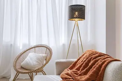 Image de Suttons Beach Sunrise