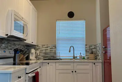 Image de Frida's Tiny Home