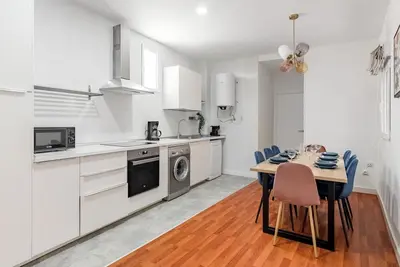 Image de Sol Apartment Iv - In the center of Madrid