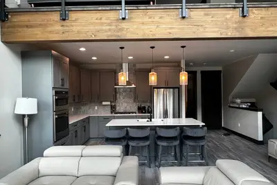 Image de 138 Travertine Trail - Managed by Purgatory Resort