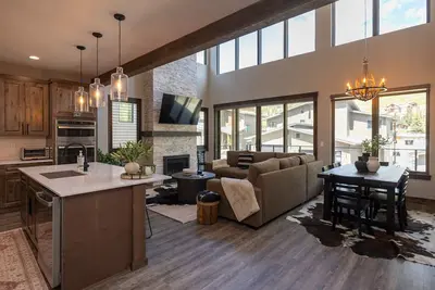 Image de 120 Travertine Trail - Managed by Purgatory Resort