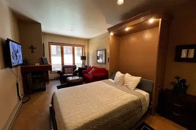 Image de Kendall 345 - Managed by Purgatory Resort