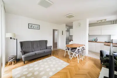 Image de Embassy Avenue At Royal Park