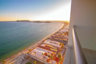 Image de Playa Blanca Condo 1208