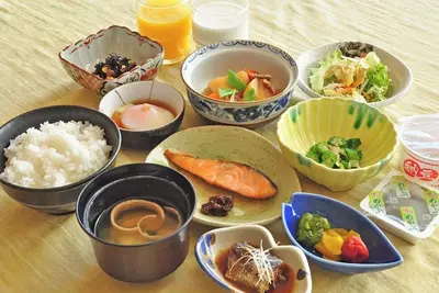 Image de Nonsmoking Japanesestyle room with 12 tatami m / Kamaishi Iwate