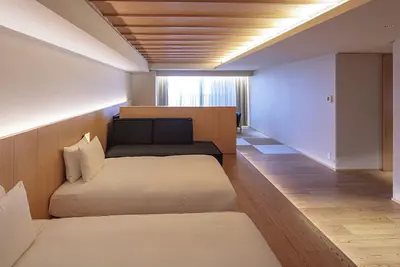 Image de Premium Suite | Kaiseki cuisine that allows you to / Atami Shizuoka