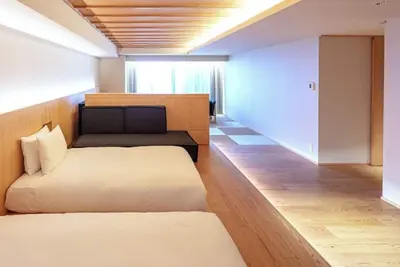 Image de Premium Suite | Kaiseki cuisine that allows you to / Atami Shizuoka