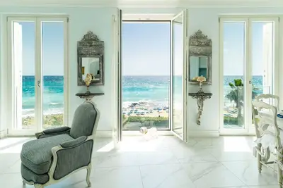 Image de Celeste by Interhome