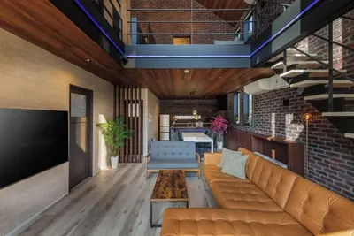 Image de tsukimoon Enjoy the expressive nature of Miyagi / Katta-gun Miyagi