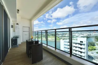 Image de Branciera Naha Akebono Premist 1309 - Branciera Naha Akebono Premist 1309 \/ Naha Okinawa