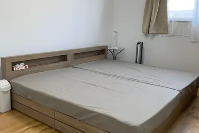 Image de 3dk / Wakayama Wakayama