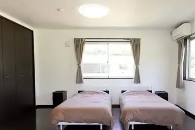 Image de A detached house in a great location just 1 minut / Ishigaki Okinawa