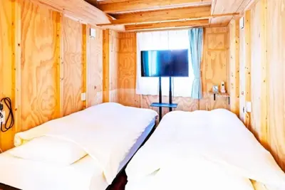 Image de Pets allowed4327 Spend your holiday surround / Iwate-gun Iwate