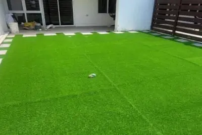 Image de 2 Bed-Sleeps 5-Private Garden-Free Parking