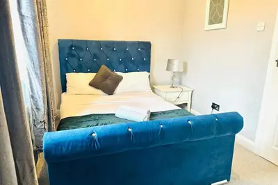 Image de Twist of Tranquility in Rochester