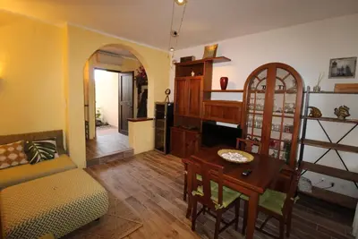 Image de Villa Gualdo X - Lignano Sabbiadoro