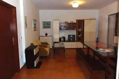 Image de Appartement de deux chambres prés de la plage Tkon, Pasman (A-21943-c)