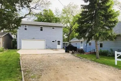 Image de Loft Oasis:Fam+Pet, Friendly, Big Spirit Lake