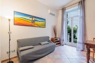 Image de Four Trees Garden House