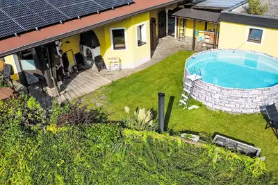 Image de zur schönen Aussicht by Interhome