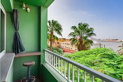 Image de Vista Verde 1 Chambre Appartement, Wi Fi gratuit