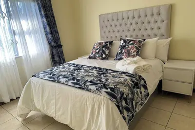 Image de Home on Prices