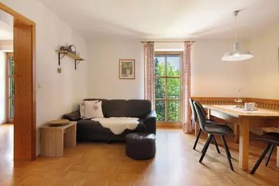 Image de Appartement 1 avec jardin commun et Wi-Fi