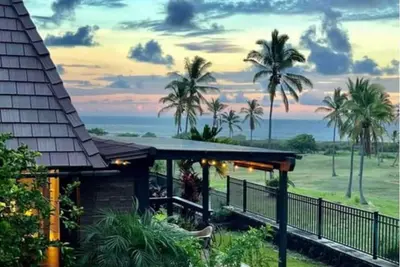 Image de #37 - Stunning Unit with Ocean View
