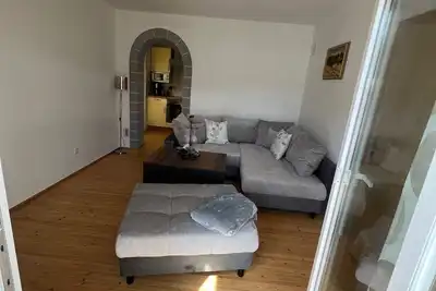 Image de Ferienwohnung für Max. 2 Personen