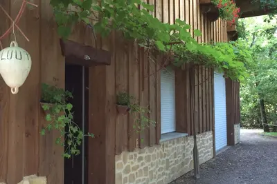 Image de Appartement récent au cœur du Bassin d Arcachon, plage de Suzette a pied