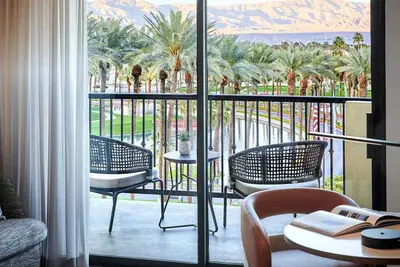 Image de Beutiful independent small cottage home in El Centro California