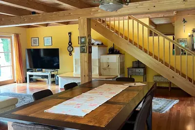 Image de House Pacalulu Apartment 2 - House Pacalulu