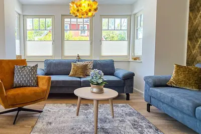 Image de Darss Duett 2 - Darss - Duett 2