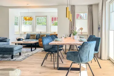 Image de Darss Duett 1 - Darss - Duett 1