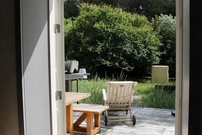 Image de Exclusive. Modern. High quality. Close to the beach.