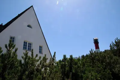 Image de Exclusive. Modern. High quality. Close to the beach.