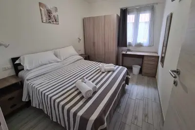 Image de Civic 14 Apartment 01 - Modern & Bright