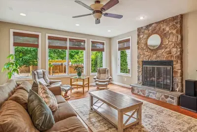 Image de Eastport Classic Charm