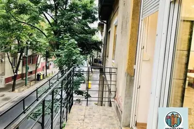 Image de Joy City Stay Paris 5 2