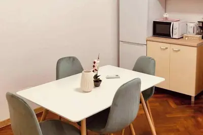 Image de Joy City Stay Paris 4 3