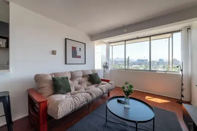 Image de Embark on a journey of exclusivity in our home