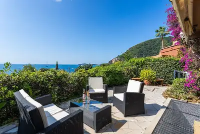Image de Villa La Petite Reserve Vi4416 By Riviera Holiday