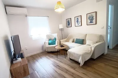 Image de En el Centro del Casco Histórico de El Puerto