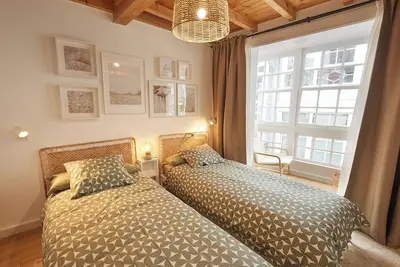 Image de Viveiro Dreams