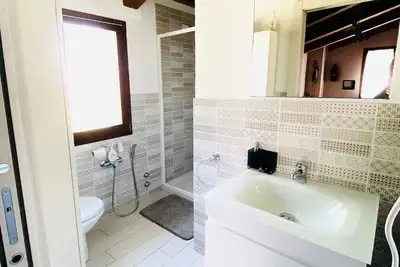 Image de Camera Le Rose