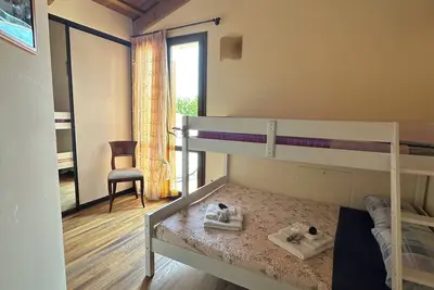 Image de Suite i Gelsi