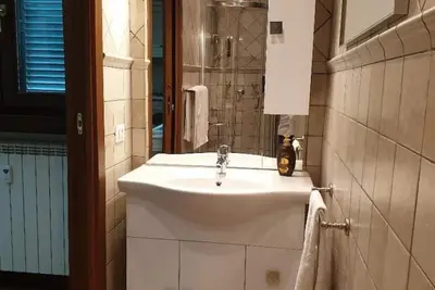 Image de Apartment Appia Nuova Furio Camillo