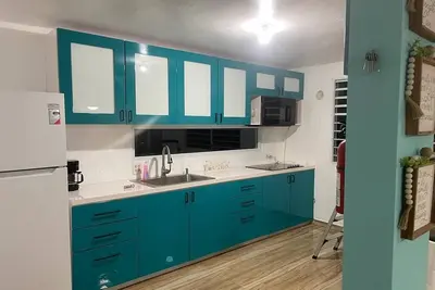 Image de Mamita’s Beach House Pr\n\n