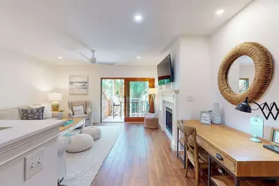 Image de Kiawah Exclusives | 4341 Windswept Lakeside