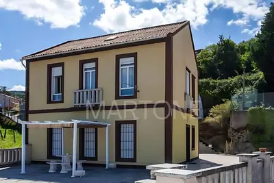 Image de Casa Vacacional Vigo Planta Alta